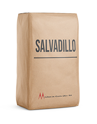 3DNacarinaSaco_salvadillo