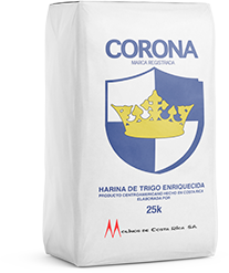 harina-corona-panificacion