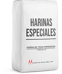 harina-especial-panificacion