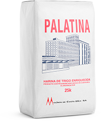 harina-palatina-panificacion
