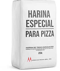 harina-pizza-panificacion