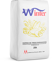 harina-winder-panificacion