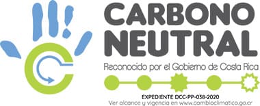 logo_carbono_neutral