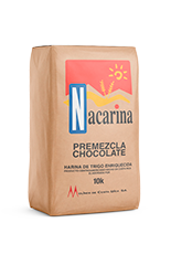 3DNacarinaSaco_nacarinaChocolate