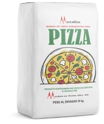 img-harina-especial-para-pizza